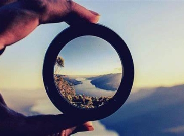 VISION NASAGO